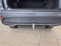 Daumennagel 18 - Skoda Kodiaq Sportline 2,0TDI DSG 4x4 AHK/4*J.Gar/Navi/el.Klappe/Kamera  **