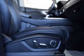 Daumennagel 65 - Audi Q7 3.0 TDI quattro PANO 360 HEAD-Up