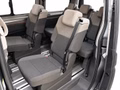 Daumennagel 10 - Volkswagen T7 Multivan Edition lang AHK/HUD/PANO/STNDHZNG