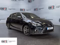 Lexus CT 200h F-Sport*LED ACC*NAVI*KAM*MEMORY*1.HAND - foto 1