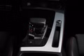 Daumennagel 25 - Audi Q5 40 TDI quattro S-Line STHZ NAV AHK HEAD-UP 360°