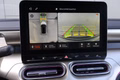 Thumbnail 27 - smart #1 LAUNCH 200kW/66kWh MEMORY/360°/HUD/PANO/KEYLESS/ACC