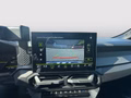 Daumennagel 21 - Dacia Bigster TCe 140 Journey KAM,NAV,KLIMA,SHZ, MFL beheizt