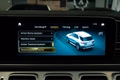 Daumennagel 23 - Mercedes-Benz GLE 450 4M|AMG LINE|AHK|ACC|PANO|MEMORY|360°