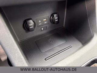 Hyundai i30 cw Trend*1.HAND*KLIMA*NAVI*SPUR*SHZ*KAMERA* - foto 20