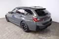 Daumennagel 4 - BMW 340 M340 d xDrive SHADOWLINE PANO AHK H&K
