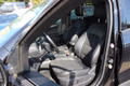 Daumennagel 7 - Ford Kuga Plug-In Hybrid Titanium X Aut Leder=NAVI=LED=PANORAMADACH