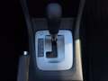 Daumennagel 16 - Subaru XV Active/AUTOMATIK/4X4/1.HAND/PDC/