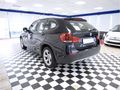 Thumbnail 7 - BMW X1 20d xDrive*1Vorb.Rentner*Teil.Serviceg*Bixeno*Leder*Sportsitze