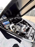 Daumennagel 50 - 1966 Jaguar S-Type 3.8