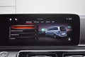 Daumennagel 28 - Mercedes-Benz V 300d AMG/EXCLUSIVE/4M LANG/ WIDES./DIST./360°/7SITZ/BURMESTER