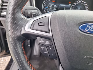 Ford Mondeo Turnier 2.0 ST-Line Aut. 190PS ACC LED Navi DAB RFK - foto 17