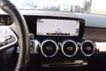 Daumennagel 4 - Mercedes-Benz GLB 180 d DCT LEDER=NAVI=MBUX=LED High Performance-Scheinwerfer
