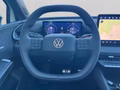 Daumennagel 15 - Volkswagen ID.Polo Style Launch Pano+AHK+Matrix+ACC+Navi+Kamera
