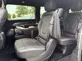 Thumbnail 14 - Mercedes-Benz V 300d Avantg 4Mot Lang 6-Sitz LED|TEMP|STHZ|AHK|360°