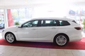 Thumbnail 3 - Opel Insignia B Sports Tourer Innovation