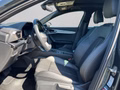 Daumennagel 12 - CUPRA Formentor Hybrid Pano+LED+Navi+AHK+ACC+Kamera+Sthz