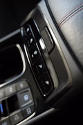 Daumennagel 47 - Hyundai TUCSON N Line X 2WD AUT NAV LED PANO