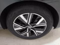 Daumennagel 3 - Volkswagen Touran Comfortline AHK/PANO/STNDHZNG/2KINDERSITZE