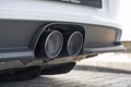 Daumennagel 49 - Porsche 911/991R  Einmassensch. Lift PZ Scheckheft BOSE