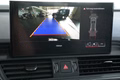 Daumennagel 23 - Audi Q5 Sportback 40 TDI quattro STH NAV LED PANO HEAD-UP