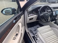 Миниатюра 5 - Volkswagen Passat Variant 2.0 TDI Pano.SD/8xBEREIFT/AHK/KLIMA/SHZ/360°KAMERA