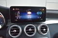 Thumbnail 28 - Mercedes-Benz GLC 300 DE 4 MATIC/AMG/NIGHT/ ACC/MBUX/HUD/RFK/AHK