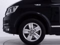 Daumennagel 6 - Volkswagen T6 Multivan 2.0TDI/NAVI/ACC/AHK/KAM/SHZ/PDC/