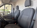 Daumennagel 11 - Ford Transit Kasten 350 L2 Limited