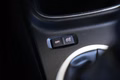 Daumennagel 21 - Renault Twingo Limited  LED TEMP CARPLAY