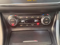 Daumennagel 18 - Mercedes-Benz GLA 250 4Matic AMG-Line Bi-XEN NAVI DISTRONIC