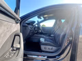 Thumbnail 8 - Skoda Octavia Combi RS Plus 4x4 1.HAND|AHK|CANTON|LED|ACC|DCC|HUP|KEYLESS