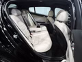 Daumennagel 13 - Kia Stinger GT-Line|5 JAHRE GARANTIE|PANO|LEDER|NAVI|