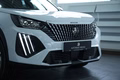 Daumennagel 6 - Peugeot 2008 Allure  LED SHZ 360° Kamera