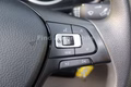 Daumennagel 26 - Volkswagen Crafter Kasten 35 L3H3 Trendline  ALLRAD PDC