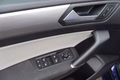 Thumbnail 11 - Volkswagen TOURAN COMFORT/ DIG.C/IQ-LIGHT/PANO/7SITZ/ACC/AHK