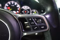 Daumennagel 28 - Porsche Panamera Sport Turismo 4 E-Hybrid PANO
