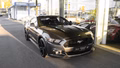 Thumbnail 35 - Ford Mustang 5.0 GT FASTBACK nur 17TKM KLAPPEN AUSPUFF