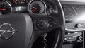 Daumennagel 28 - Opel Astra K SPORTS TOURER ACC SPUR SCHIEBEDACH KAM