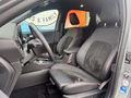 Ford Kuga Plug-In Hybrid ST-Line X AHK schwenkbar/LED/ACC - foto 9