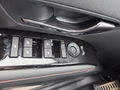 Daumennagel 42 - Hyundai TUCSON 1,6T PHEV N Line X UPE=57000 Euro!        **