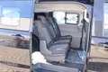 Daumennagel 10 - Volkswagen T7 Kombi 6-Sitzer Lang *LED*2xSCHIEBETÜR*KAM*APP   LED 2xSCHIEBETÜR KAM APP