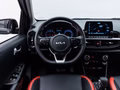 Daumennagel 13 - Kia Picanto GT-Line /NAVI/RFK/APPLECAR/SHZ/