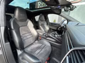 Daumennagel 21 - Porsche Cayenne Coupe V8 GTS/PANO/CHRONO/ALCNTR/ACC/SOFT