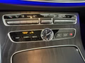 Thumbnail 18 - Mercedes-Benz E 300 AMG*Panorama*Navi