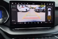 Thumbnail 15 - Skoda Octavia RS COMBI 2.0 TSI/ DIG.C/HUD/APP/MATRIX/ACC/AHK