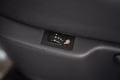 Daumennagel 14 - Peugeot 3008 Allure  AUT NAV HEAD-UP LED PANO