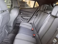 Daumennagel 8 - Peugeot 2008 e- GT GT+Navi+GJR+Kamera+1.Hand