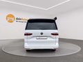 Daumennagel 6 - Volkswagen T7 California BEACH 1,5e Hybrid lang 4 M/AHK/NAVI/STH/RFK