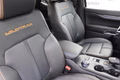 Daumennagel 5 - Ford Ranger Wildtrak 2.0l EcoBlue DK 360/ACC/ROLLO/18
